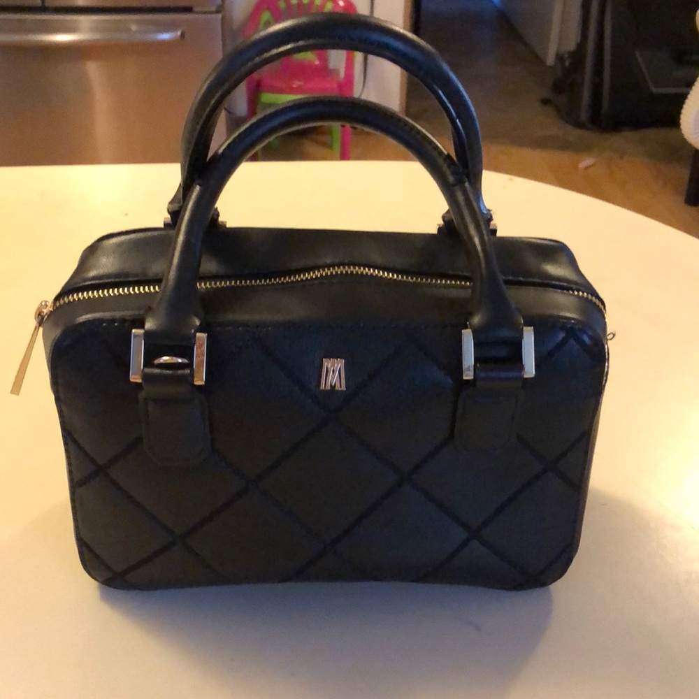 Antonio melani hand bag